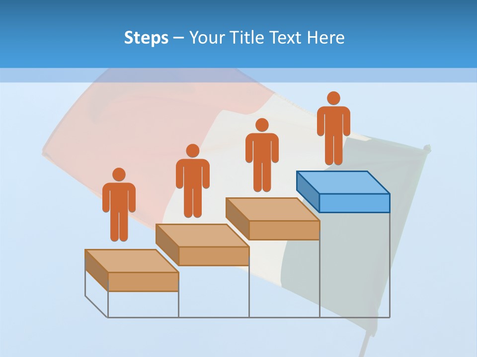 Background Eire Cork PowerPoint Template