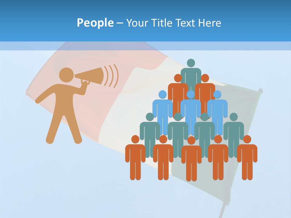 Background Eire Cork PowerPoint Template