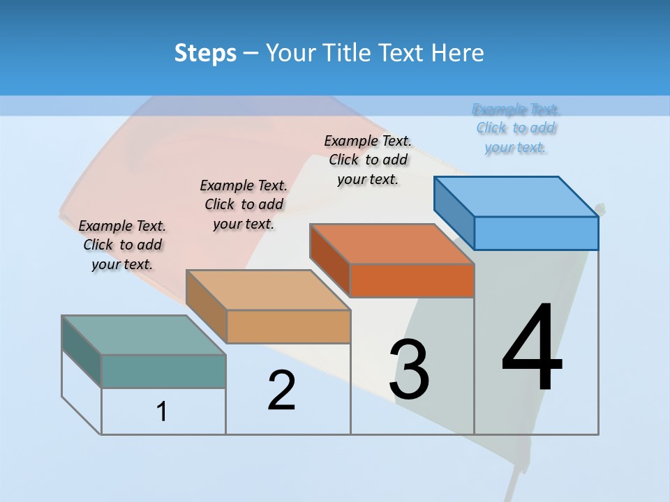 Background Eire Cork PowerPoint Template
