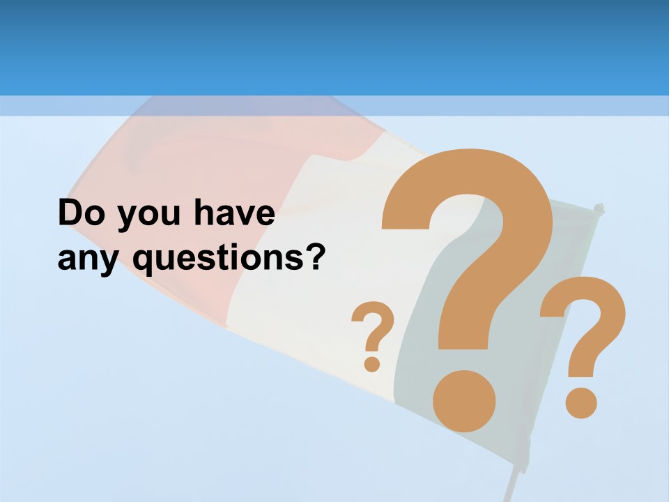 Background Eire Cork PowerPoint Template