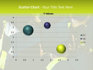 Diversity Academic Class PowerPoint Template