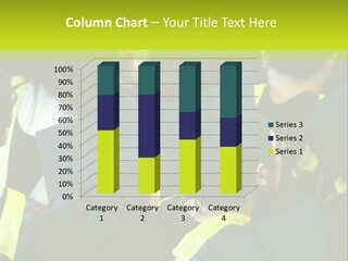 Diversity Academic Class PowerPoint Template