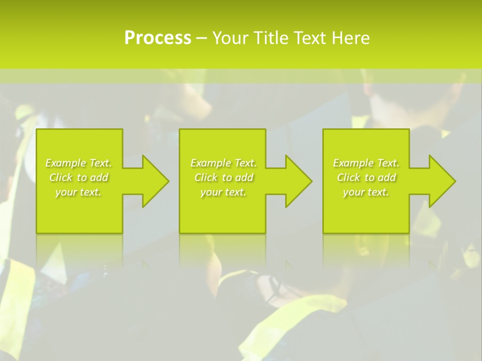 Diversity Academic Class PowerPoint Template