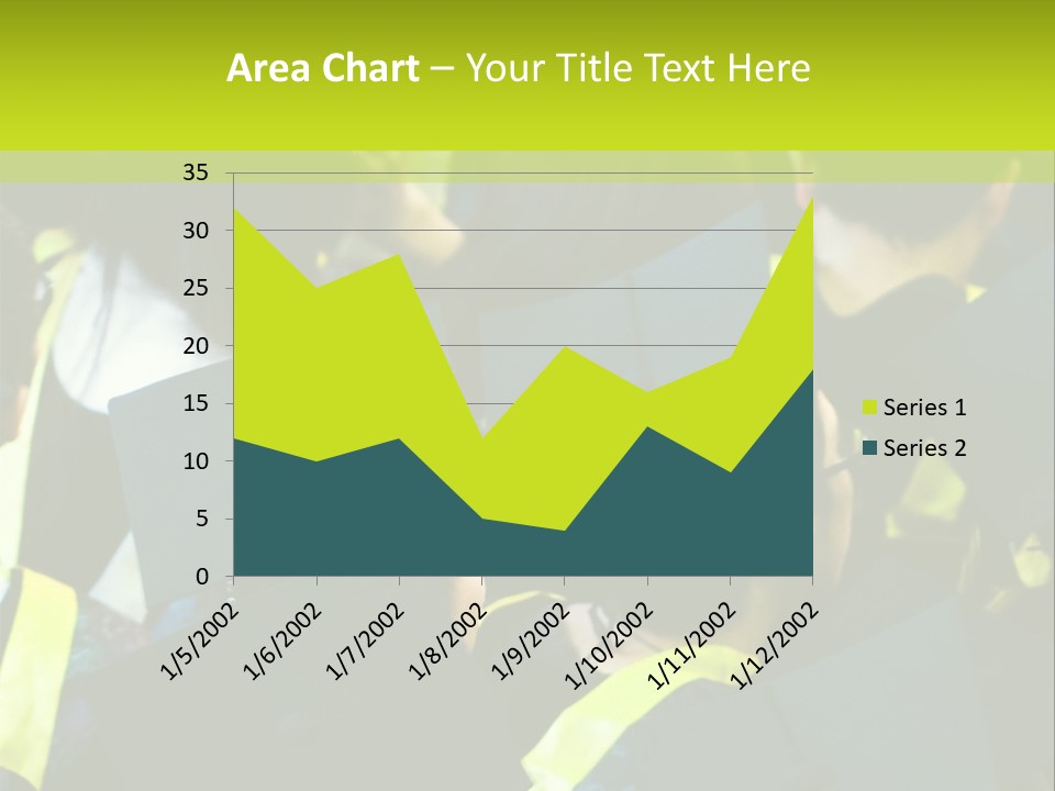 Diversity Academic Class PowerPoint Template