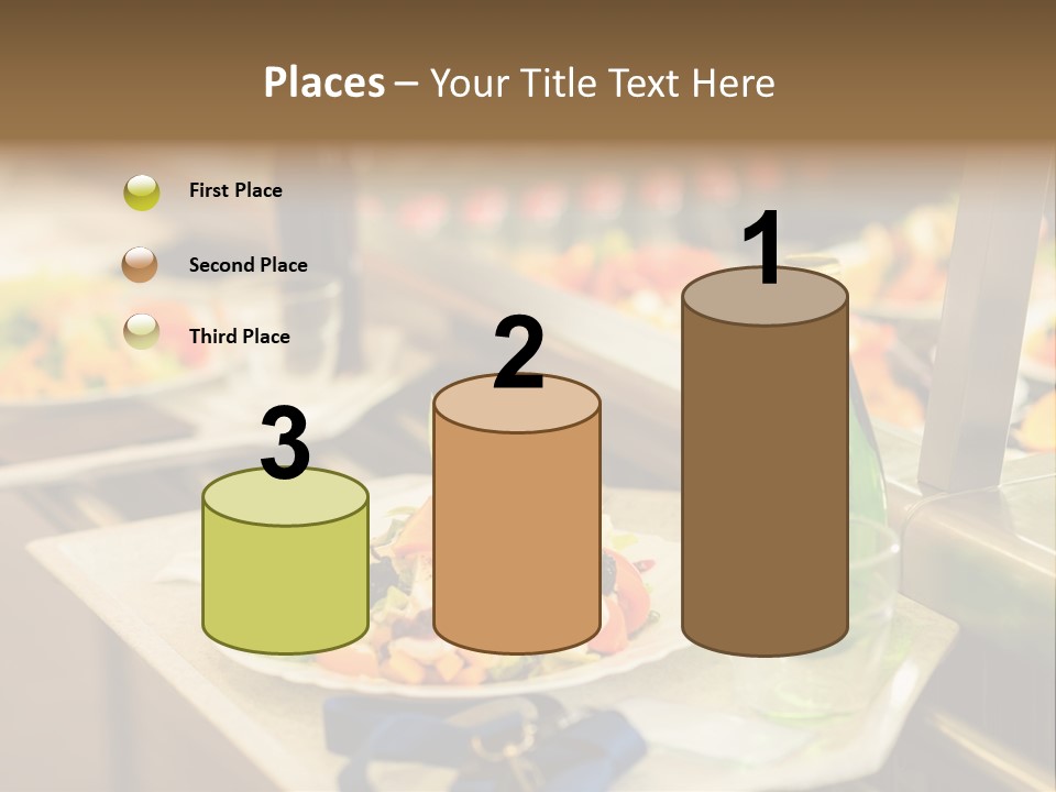 Arms Business Politician PowerPoint Template