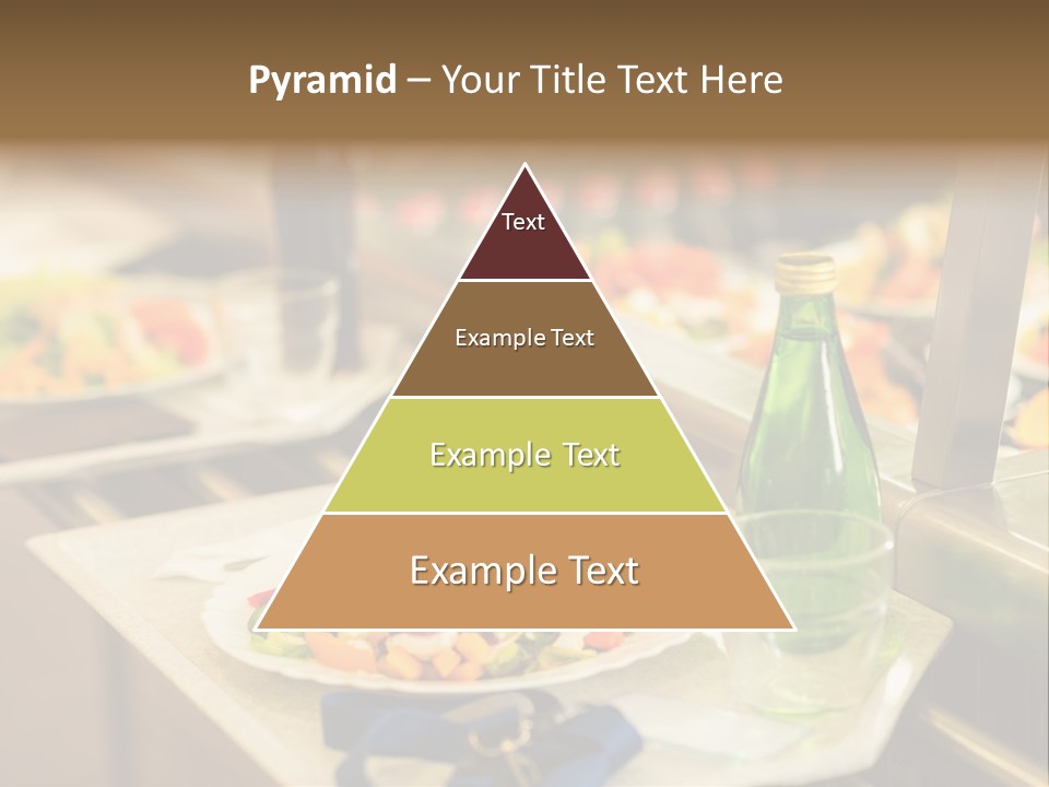 Arms Business Politician PowerPoint Template