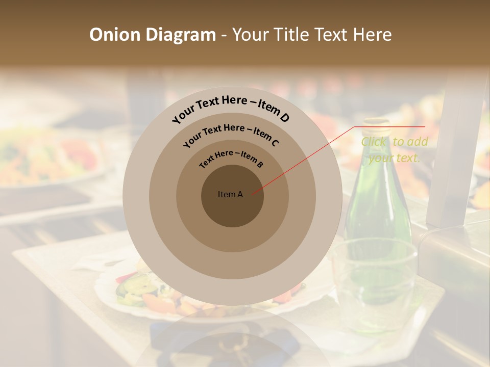 Arms Business Politician PowerPoint Template