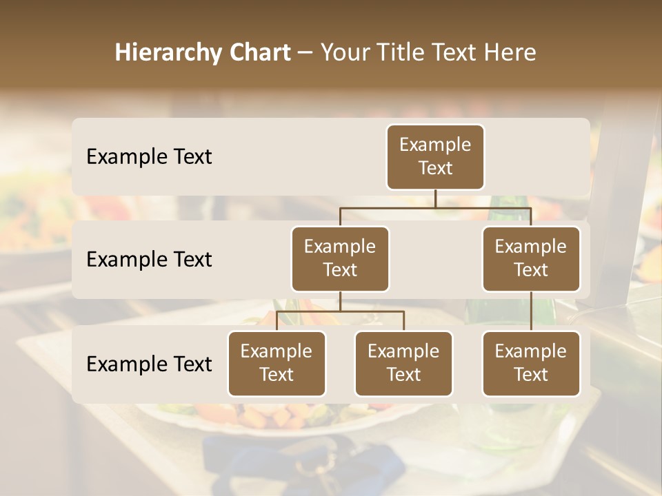 Arms Business Politician PowerPoint Template
