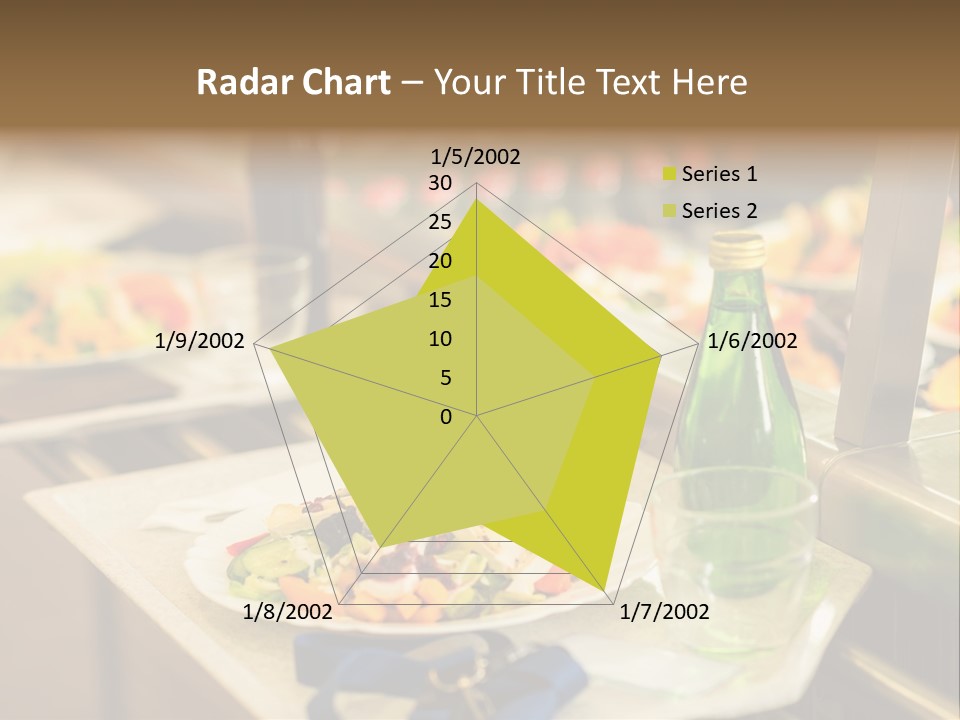 Arms Business Politician PowerPoint Template
