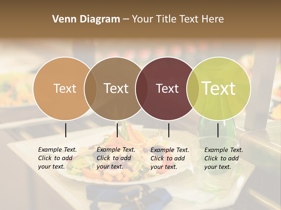 Arms Business Politician PowerPoint Template