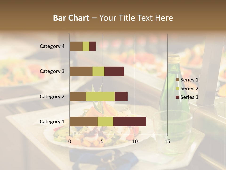 Arms Business Politician PowerPoint Template