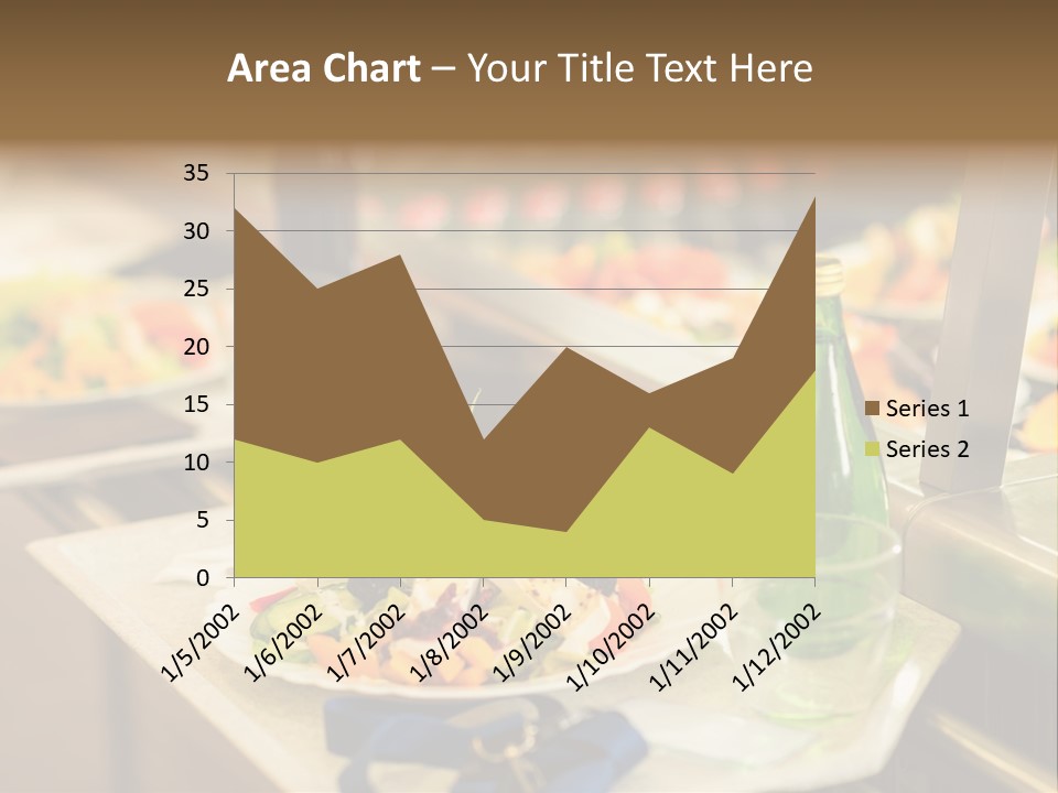 Arms Business Politician PowerPoint Template