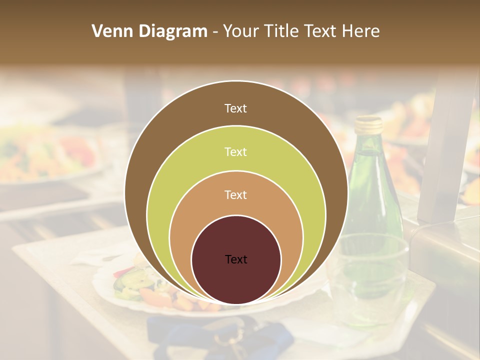 Arms Business Politician PowerPoint Template