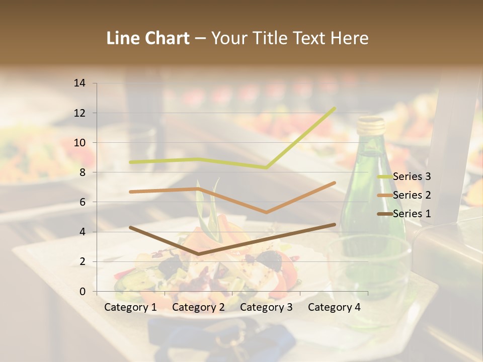 Arms Business Politician PowerPoint Template
