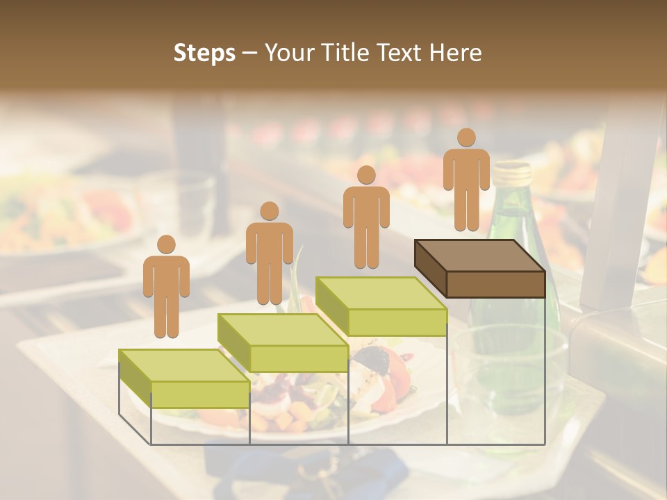 Arms Business Politician PowerPoint Template