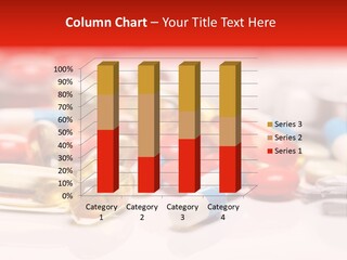 Nutrition Care Yellow PowerPoint Template