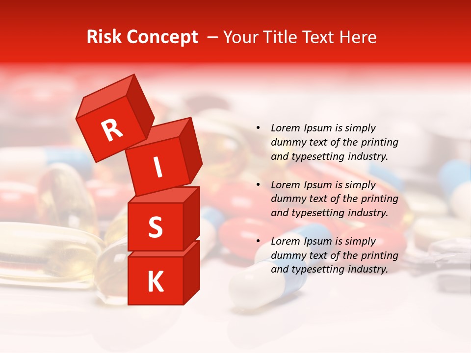 Nutrition Care Yellow PowerPoint Template