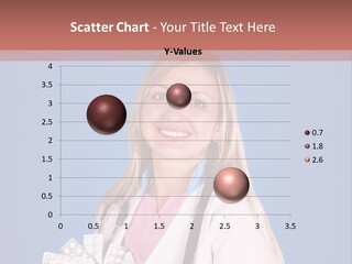 Professional Pharmacy Ill PowerPoint Template