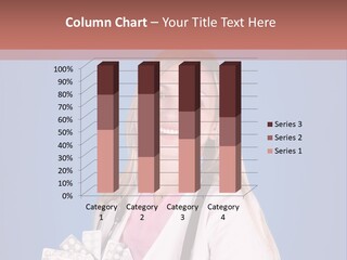 Professional Pharmacy Ill PowerPoint Template