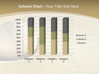 Light Challenge Sport PowerPoint Template