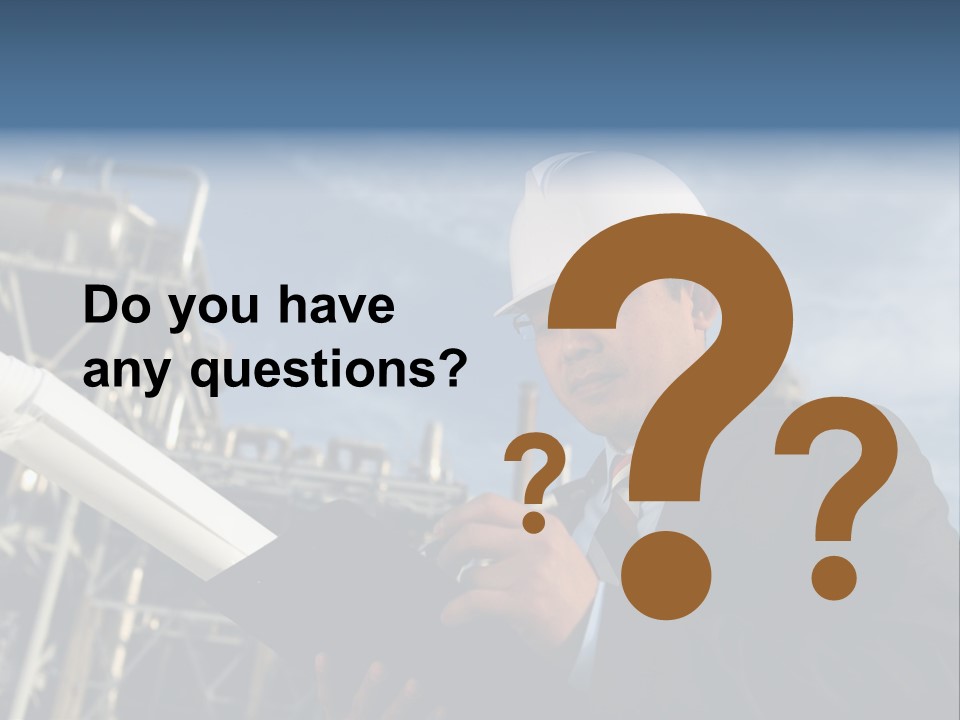 Plant Power Background PowerPoint Template