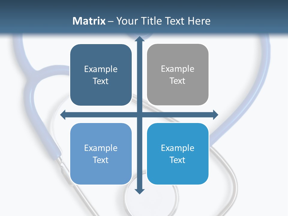Delicious Pounds Starvation PowerPoint Template