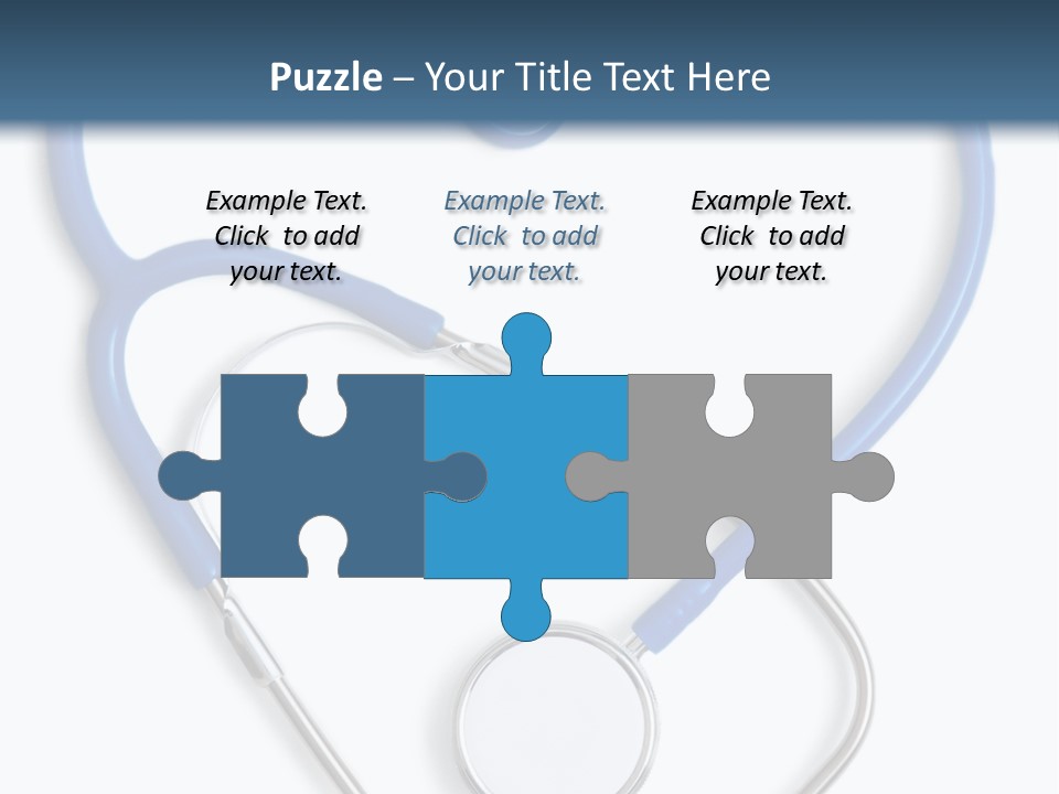 Delicious Pounds Starvation PowerPoint Template