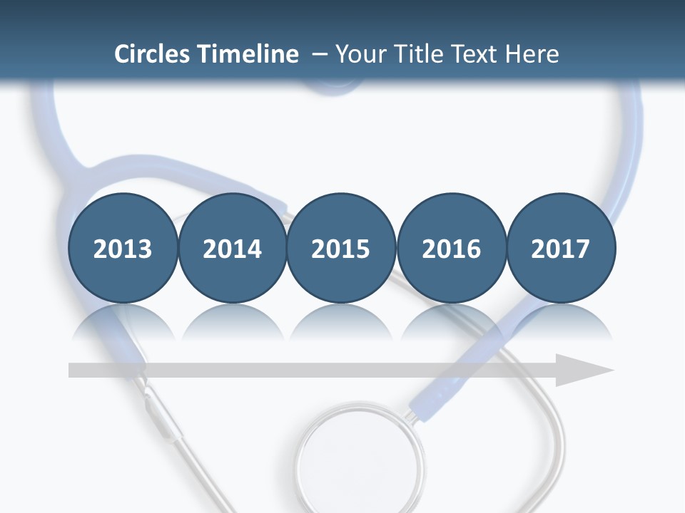 Delicious Pounds Starvation PowerPoint Template