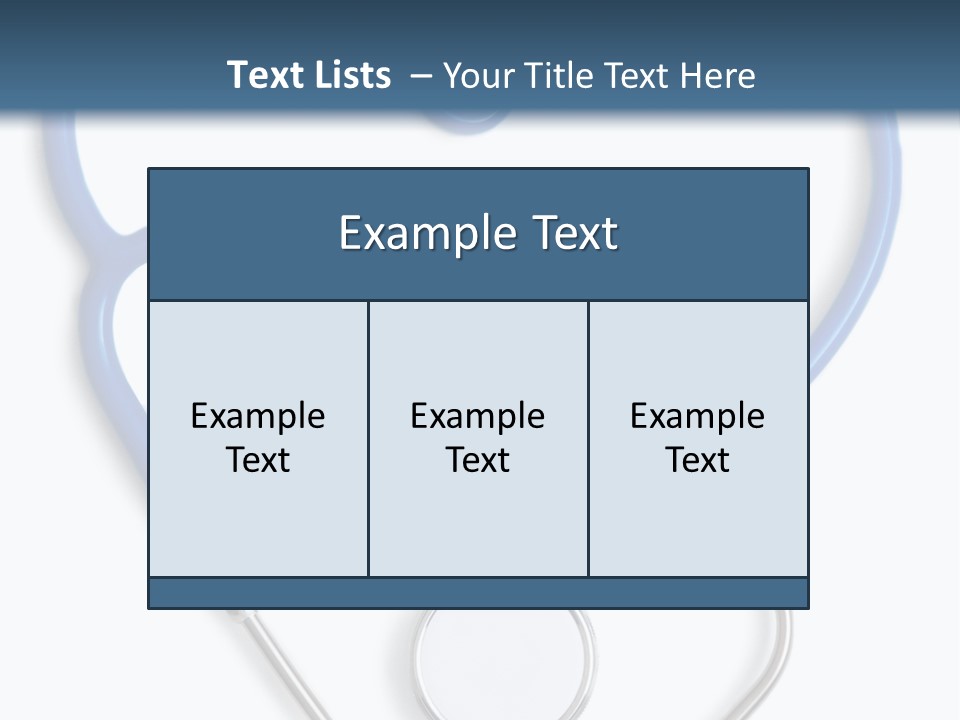 Delicious Pounds Starvation PowerPoint Template