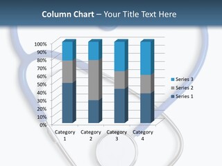 Delicious Pounds Starvation PowerPoint Template