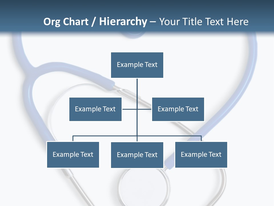 Delicious Pounds Starvation PowerPoint Template