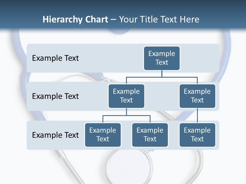 Delicious Pounds Starvation PowerPoint Template