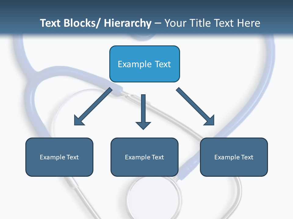 Delicious Pounds Starvation PowerPoint Template