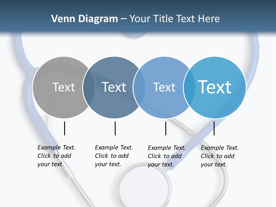 Delicious Pounds Starvation PowerPoint Template