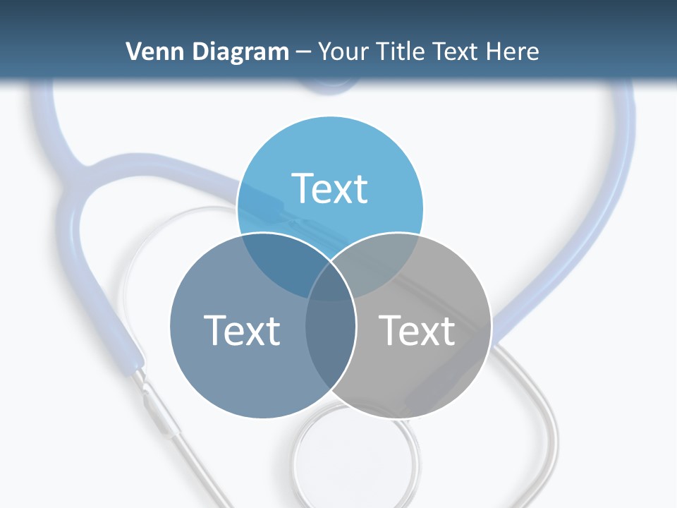 Delicious Pounds Starvation PowerPoint Template
