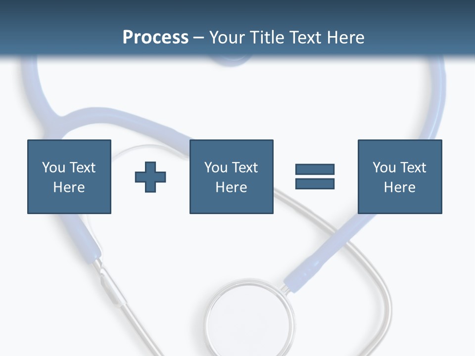 Delicious Pounds Starvation PowerPoint Template