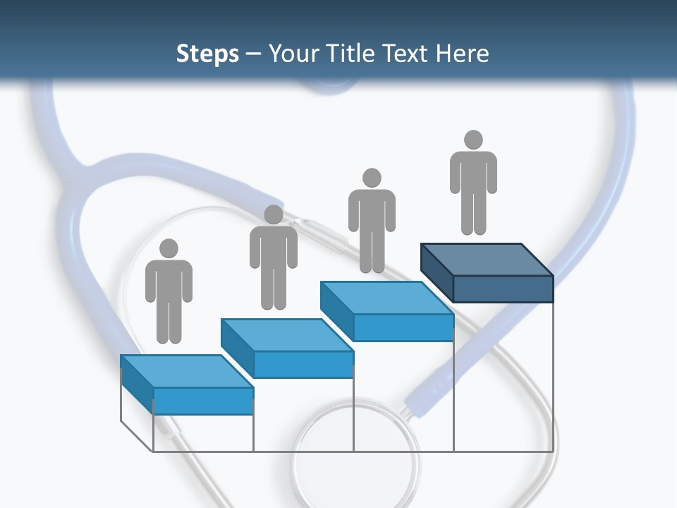 Delicious Pounds Starvation PowerPoint Template