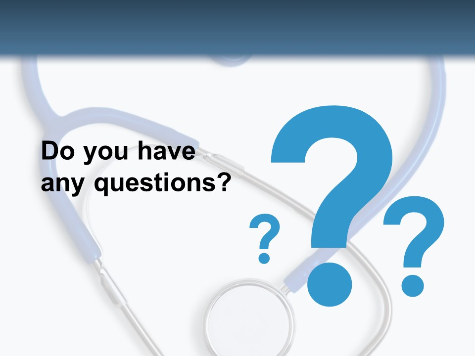 Delicious Pounds Starvation PowerPoint Template