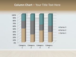 Temptation Delicious Hunger PowerPoint Template