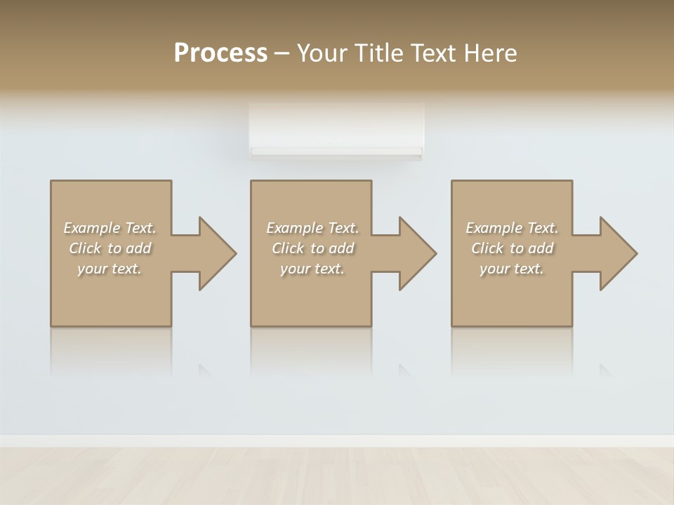 Temptation Delicious Hunger PowerPoint Template