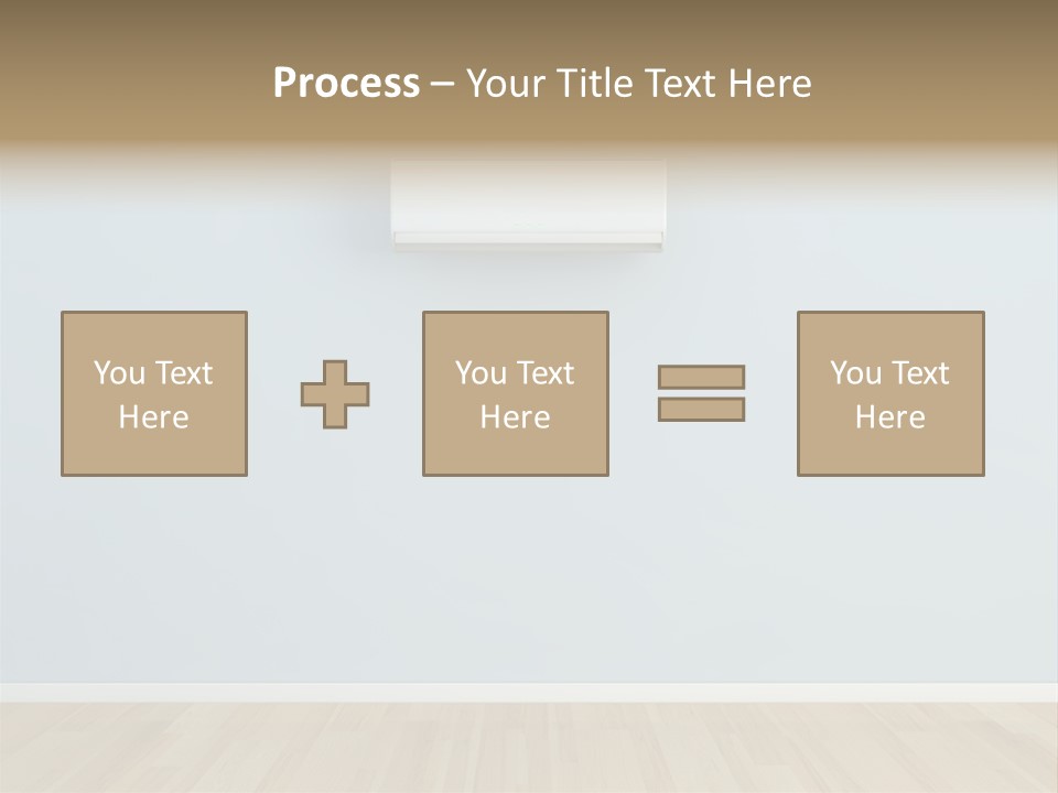Temptation Delicious Hunger PowerPoint Template