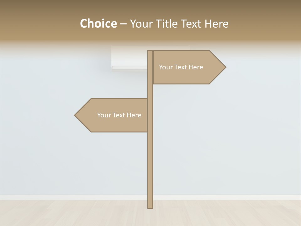 Temptation Delicious Hunger PowerPoint Template