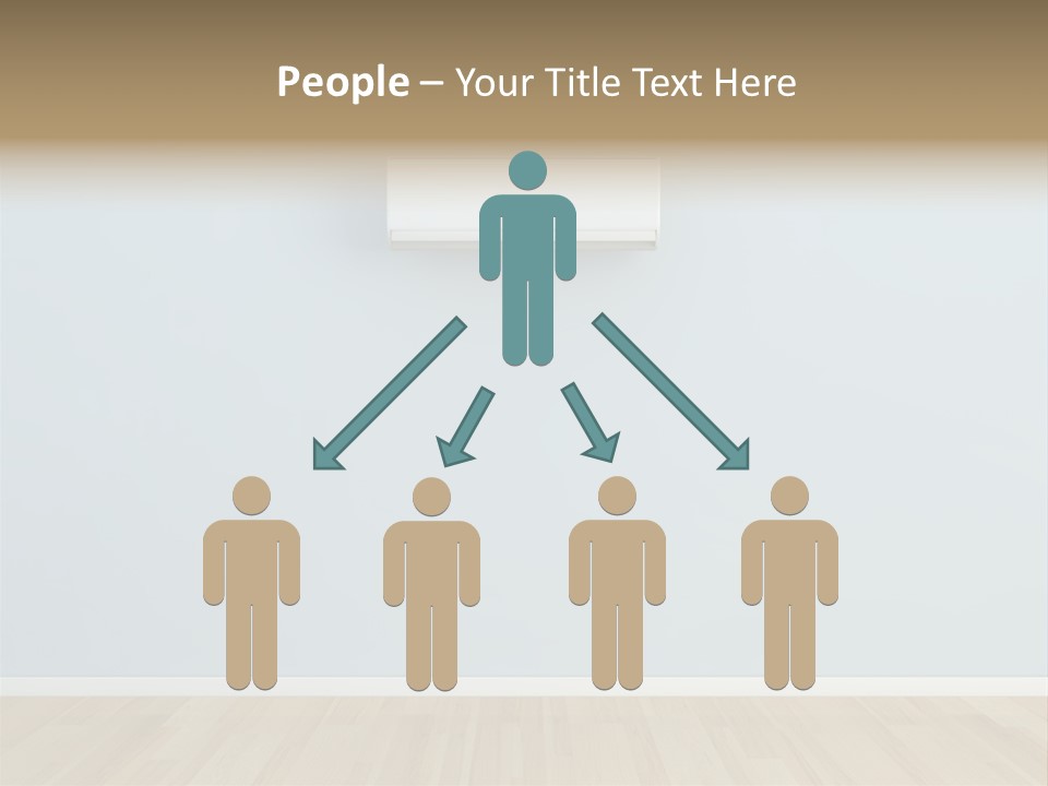 Temptation Delicious Hunger PowerPoint Template