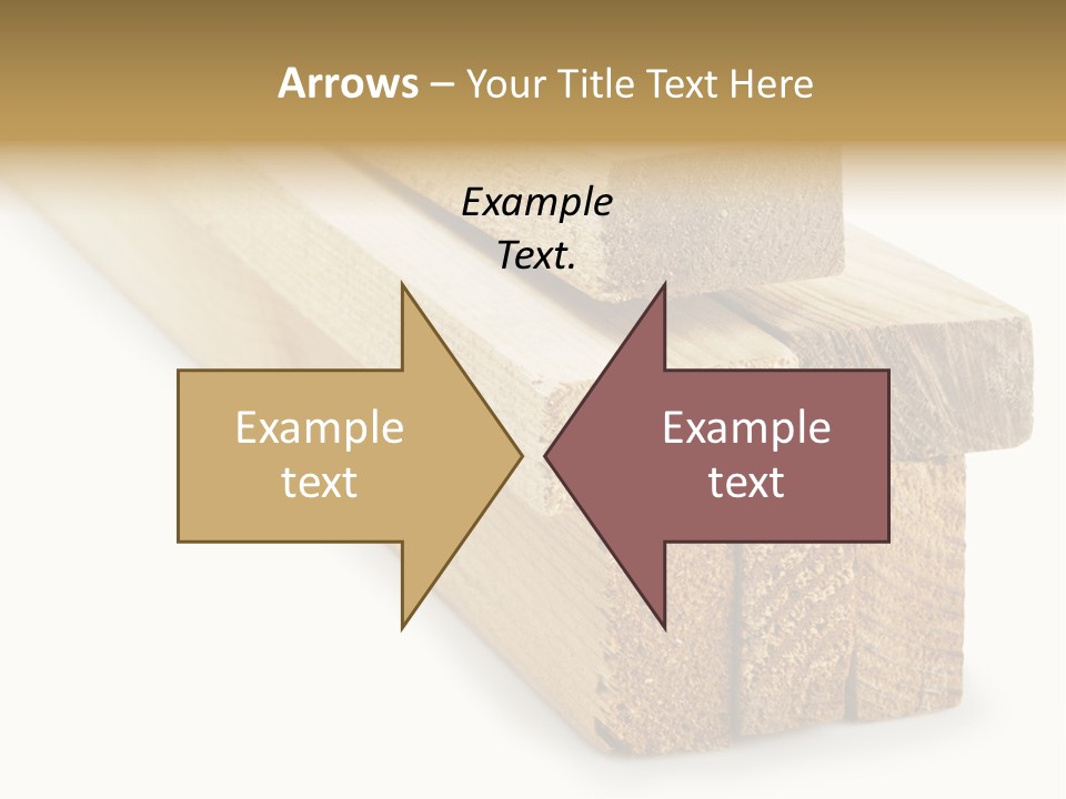 Habit Health Snack PowerPoint Template