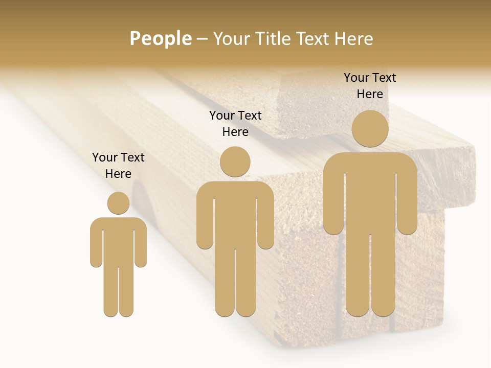 Habit Health Snack PowerPoint Template