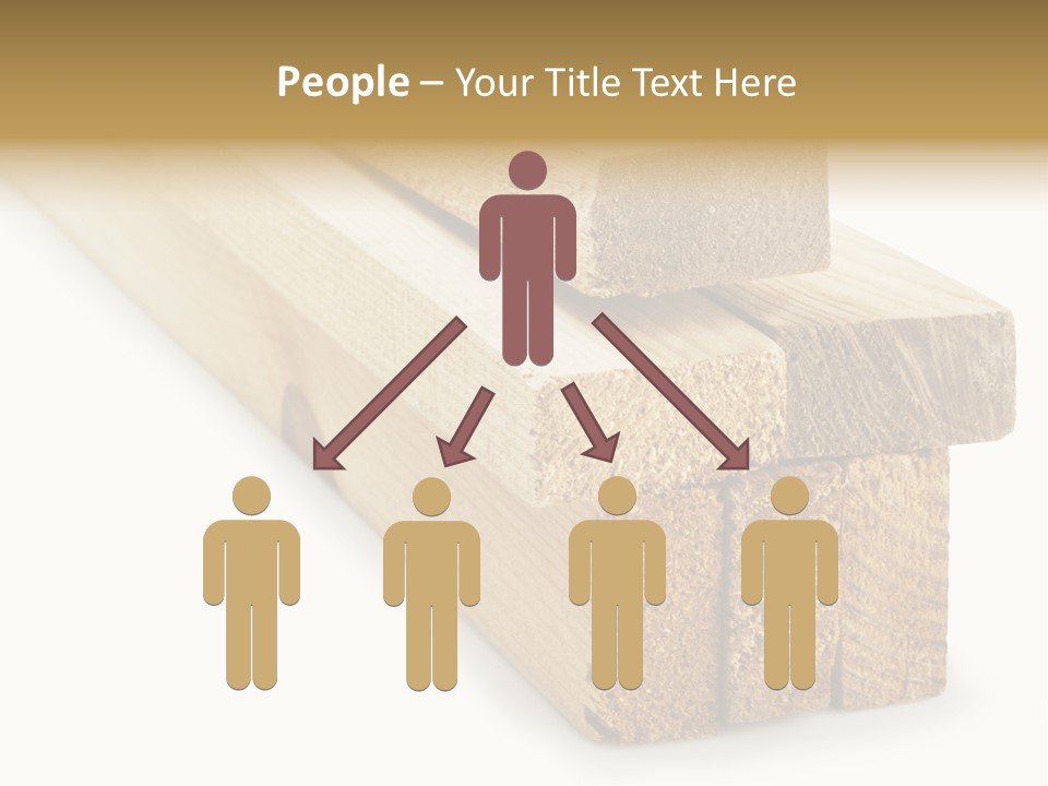 Habit Health Snack PowerPoint Template