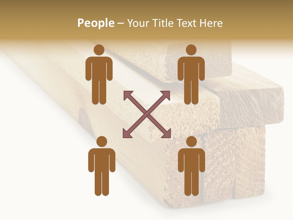 Habit Health Snack PowerPoint Template