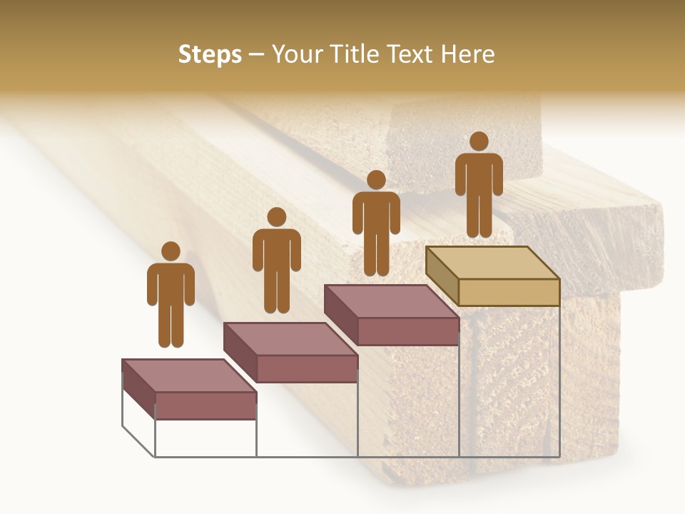 Habit Health Snack PowerPoint Template