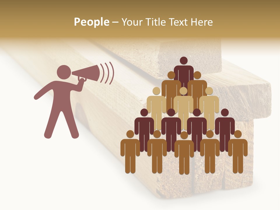 Habit Health Snack PowerPoint Template