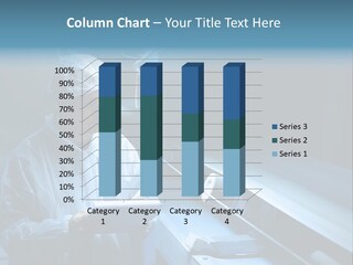 Junk Weight Diet PowerPoint Template